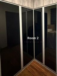 The Brownstone (D27), Condominium #515407961